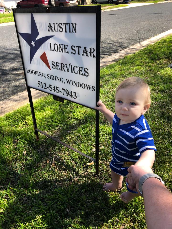 Family Owned and Operated